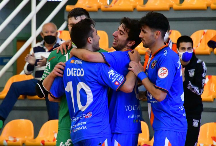 Estreno liguero ante el Real Betis ‘B’