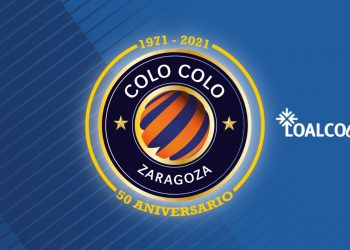 La plantilla del Loalco Green Colo Colo empieza a coger forma