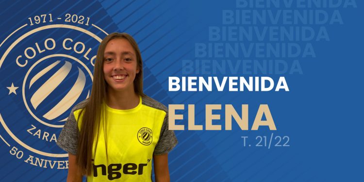Paola Guerrero, ¡Renovada!