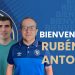 Antonio Albero y Rubén Cajo dirigirán al Loalco Green Colo Colo