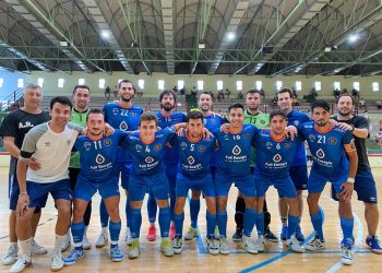 Empate en Peñíscola y derrota en Segorbe