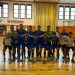 Victoria del Full Energía Zaragoza contra el Tauste