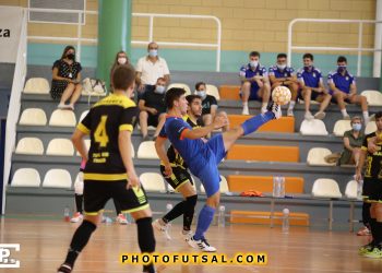 El Loalco Green Colo Colo recibe al Villa de Quel