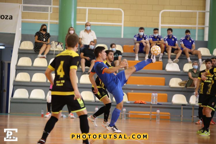 El Loalco Green Colo Colo recibe al Villa de Quel