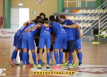 El Loalco Green Colo Colo se impone al Villa de Quel