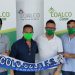 Colo Colo y Loalco Green: Una unión fruto de la honestidad, la autenticidad y las ganas de crecer
