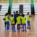 Colo (Infantil ‘A’) 1-2 Colo (Infantil ‘B’)