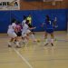 IngerTV Colo Colo – Fútbol Emotion Zaragoza en Salduba