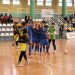 El Loalco Green Colo Colo va a la difícil pista del San Juan