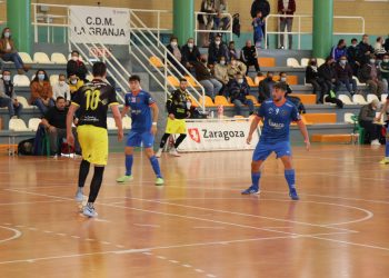 El Loalco Green Colo Colo pierde contra el San Juan