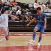 El Full Energía Zaragoza juega ante el Family Cash Alzira