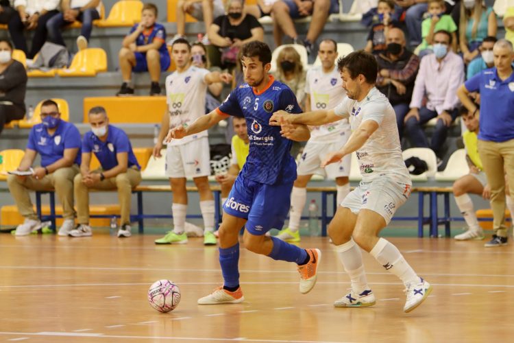 Duelo en La Granja en el día grande de Zaragoza