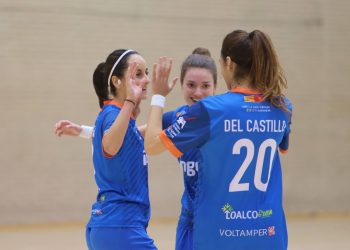 El IngerTV Colo Colo, a seguir sumando de tres en tres