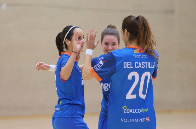 El IngerTV Colo Colo, a seguir sumando de tres en tres
