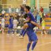 El Full Energía Zaragoza se impone al Family Cash Alzira con un gol de Jorge Tabuenca a 18 segundos del final