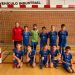 Colo Colo 3-4 Pirineos Sagrado Corazón (Benjamín Superliga – Jornada 3)
