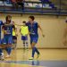A la tercera eliminatoria por la vía rápida