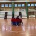 PJ Inmobiliaria Colo Aragón XXI 2-4 Peña La Unión (Alevín Superliga – Jornada 4)