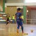 Dos equipos en rachas opuestas se enfrentan en Burgos