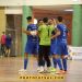 Full Energía Zaragoza – Bisontes Castellón: Duelo entre dos equipos en puestos de ‘Play-Off’