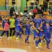 Información sobre la venta de entradas para el Full Energía Zaragoza – Palma Futsal
