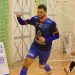 El Full Energía Zaragoza afronta con ilusión y confianza el partido de Copa contra el Palma Futsal