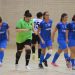 El IngerTV Colo Colo visita al Intersala