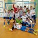 El Loalco Green Colo Colo supera a las adversidades para ganar al Otxartabe