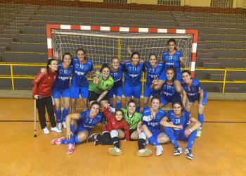 Quinta victoria del IngerTV Colo Colo
