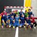 El Loalco Green Colo Colo consigue los tres puntos en Labastida y sale del descenso