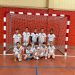 Colo Colo 4-12 Utebo (Benjamín – Grupo 6 – Jornada 3)