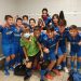 PJ Inmobiliaria Colo Aragón XXI 6-1 La Cigüeña (Infantil Superliga – Grupo 2 – Jornada 5)
