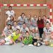 Otra victoria con remontada del IngerTV Colo Colo
