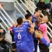 El Full Energía Zaragoza sigue intratable en La Granja