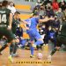 El Full Energía Zaragoza juega, por primera vez, contra el Caja Rural Atlético Benavente