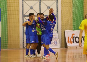 El Full Energía Zaragoza se enfrenta al Leganés en La Granja