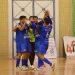 El Full Energía Zaragoza se enfrenta al Leganés en La Granja