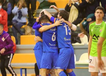 El Full Energía Zaragoza, con más victorias que derrotas en el 2021
