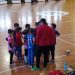 PJ Inmobiliaria Colo Aragón XXI 4-1 Moncayo Corazonistas (Alevín Superliga – Jornada 9)