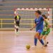 El IngerTV Colo Colo, a la difícil pista del Maella
