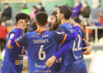 El Full Energía Zaragoza se pone al día