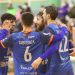 El Full Energía Zaragoza se pone al día