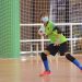 La Salle Montemolin 3-0 PJ Inmobiliaria Colo Aragón XXI (Infantil Superliga – Segunda fase – Grupo 1 – Jornada 2)
