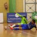 El Full Energía Zaragoza juega ante el Visit Calvià Hidrobal