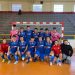 PJ Inmobiliaria Colo Aragón XXI 3-2 Pirineos Sagrado Corazón (Juvenil 2ª Autonómica – Grupo 1 – Jornada 11)