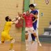 El Full Energía Zaragoza pierde contra el Soliss FS Talavera