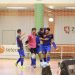 El Colo llega a los 100 encuentros en Segunda División