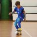 Corazonistas 5-5 Colo Colo (Benjamín Superliga – Jornada 14)