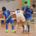 PJ Inmobiliaria Colo Aragón XXI 0-1 CD Pinseque (Infantil Superliga – Segunda fase – Grupo 1 – Jornada 4)