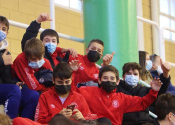 Horario y entradas para el Full Energía Zaragoza – Jimbee Cartagena